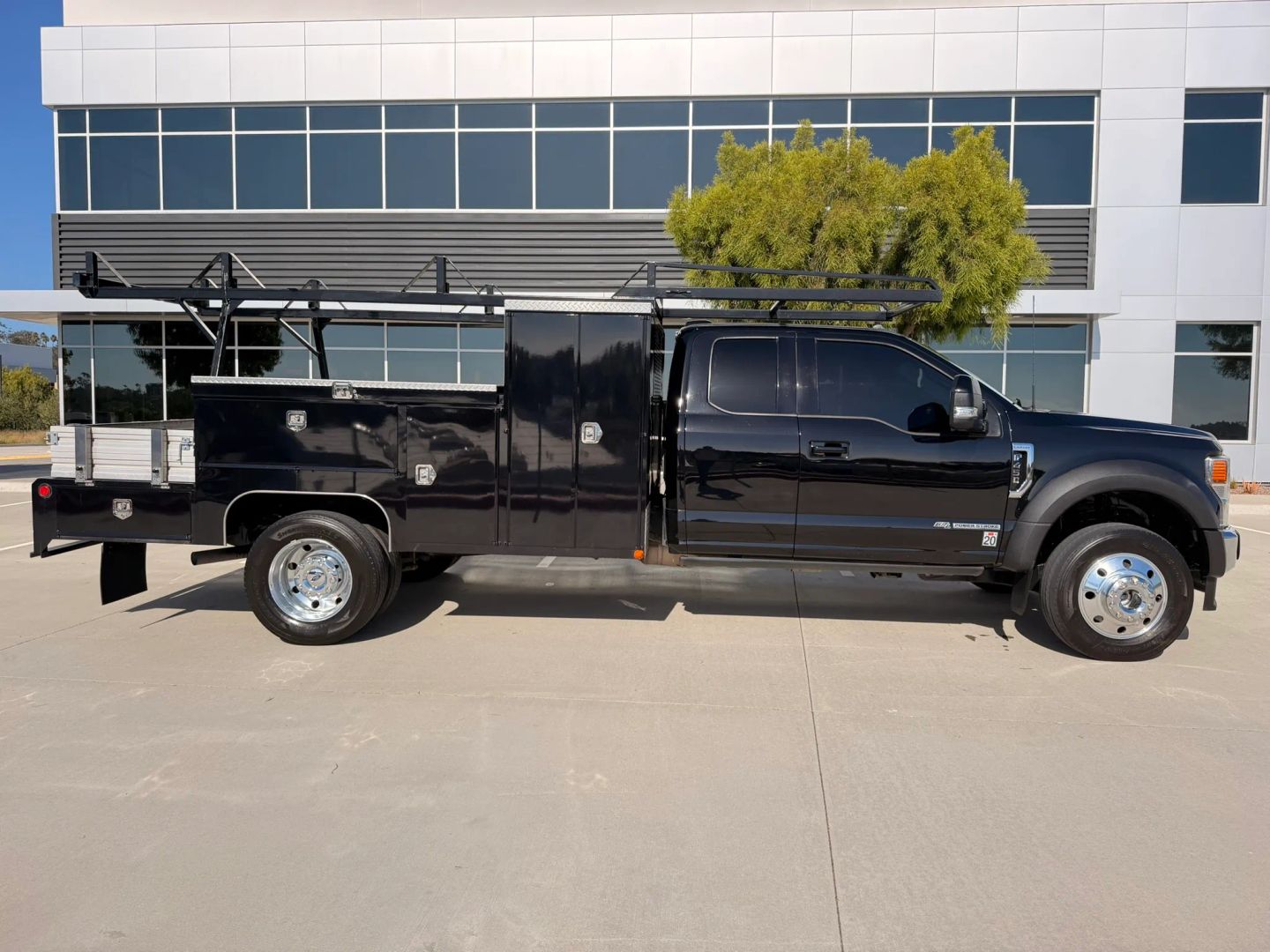 ford f-450 super duty chassis cab 2022 1FD0X4HT9NED14138 image ford f-450 super duty chassis cab 2022 1FD0X4HT9NED14138 image